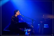 NIK_65273 Faustine Seilman 17-02-2018 (Zz) (p)